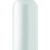 Thermos in Acciaio Inox 750 ml con Tappo in Bamboo HELSINKI MED - immagine 44