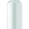 Thermos in Acciaio Inox 750 ml con Tappo in Bamboo HELSINKI MED - immagine 45