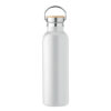 Thermos in Acciaio Inox 750 ml con Tappo in Bamboo HELSINKI MED - immagine 20