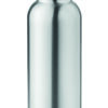 Thermos in Acciaio Inox 750 ml con Tappo in Bamboo HELSINKI MED - immagine 26