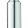 Thermos in Acciaio Inox 750 ml con Tappo in Bamboo HELSINKI MED - immagine 27