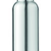 Thermos in Acciaio Inox 750 ml con Tappo in Bamboo HELSINKI MED - immagine 29