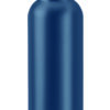 Thermos in Acciaio Inox 750 ml con Tappo in Bamboo HELSINKI MED - immagine 38