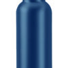 Thermos in Acciaio Inox 750 ml con Tappo in Bamboo HELSINKI MED - immagine 42