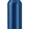 Thermos in Acciaio Inox 750 ml con Tappo in Bamboo HELSINKI MED - immagine 40
