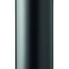 Thermos in Acciaio Inox 1 L con Tappo in Bamboo HELSINKI LARGE - immagine 32