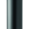 Thermos in Acciaio Inox 1 L con Tappo in Bamboo HELSINKI LARGE - immagine 33