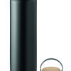 Thermos in Acciaio Inox 1 L con Tappo in Bamboo HELSINKI LARGE - immagine 34