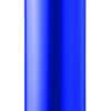Thermos in Acciaio Inox 1 L con Tappo in Bamboo HELSINKI LARGE - immagine 47