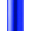 Thermos in Acciaio Inox 1 L con Tappo in Bamboo HELSINKI LARGE - immagine 48