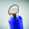 Thermos in Acciaio Inox 1 L con Tappo in Bamboo HELSINKI LARGE - immagine 50