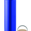 Thermos in Acciaio Inox 1 L con Tappo in Bamboo HELSINKI LARGE - immagine 49