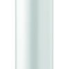 Thermos in Acciaio Inox 1 L con Tappo in Bamboo HELSINKI LARGE - immagine 41