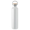 Thermos in Acciaio Inox 1 L con Tappo in Bamboo HELSINKI LARGE - immagine 16