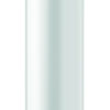 Thermos in Acciaio Inox 1 L con Tappo in Bamboo HELSINKI LARGE - immagine 42