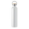 Thermos in Acciaio Inox 1 L con Tappo in Bamboo HELSINKI LARGE - immagine 17