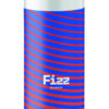 Thermos in Acciaio Inox 1 L con Tappo in Bamboo HELSINKI LARGE - immagine 45