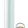Thermos in Acciaio Inox 1 L con Tappo in Bamboo HELSINKI LARGE - immagine 43