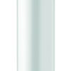 Thermos in Acciaio Inox 1 L con Tappo in Bamboo HELSINKI LARGE - immagine 44