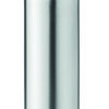 Thermos in Acciaio Inox 1 L con Tappo in Bamboo HELSINKI LARGE - immagine 26