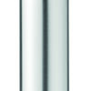 Thermos in Acciaio Inox 1 L con Tappo in Bamboo HELSINKI LARGE - immagine 27