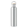 Thermos in Acciaio Inox 1 L con Tappo in Bamboo HELSINKI LARGE - immagine 2