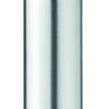 Thermos in Acciaio Inox 1 L con Tappo in Bamboo HELSINKI LARGE - immagine 29