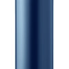 Thermos in Acciaio Inox 1 L con Tappo in Bamboo HELSINKI LARGE - immagine 36