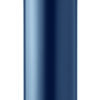 Thermos in Acciaio Inox 1 L con Tappo in Bamboo HELSINKI LARGE - immagine 37