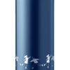 Thermos in Acciaio Inox 1 L con Tappo in Bamboo HELSINKI LARGE - immagine 39
