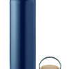Thermos in Acciaio Inox 1 L con Tappo in Bamboo HELSINKI LARGE - immagine 38