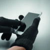 Guanto Touchscreen in RPET TAKAI - immagine 15