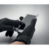 Guanto Touchscreen in RPET TAKAI - immagine 5