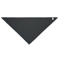 Alternative view of Sciarpa Multifunzione BANDIDO