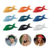 Sciarpa Multifunzione BANDIDO - immagine 34