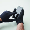 Guanto Touchscreen in RPET DACTILE - immagine 8