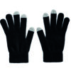 Guanto Touchscreen TACTO - immagine 8