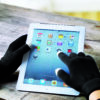 Guanto Touchscreen TACTO - immagine 13