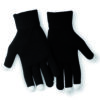 Guanto Touchscreen TACTO - immagine 10