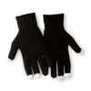Guanto Touchscreen TACTO - immagine 3