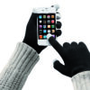 Guanto Touchscreen TACTO - immagine 11