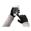 Guanto Touchscreen TACTO - immagine 4