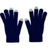 Guanto Touchscreen TACTO - immagine 14