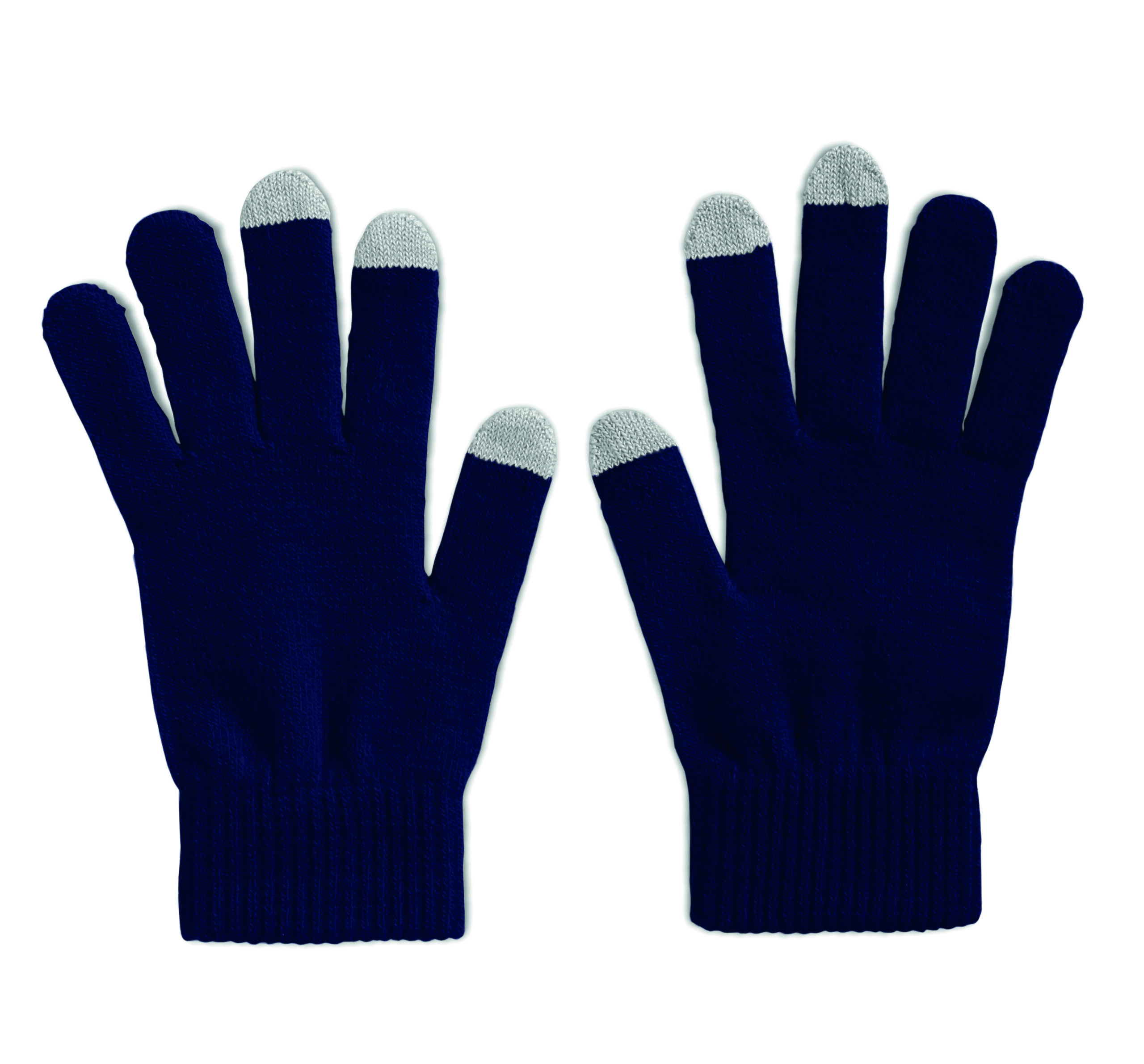 Guanto Touchscreen TACTO - immagine 14