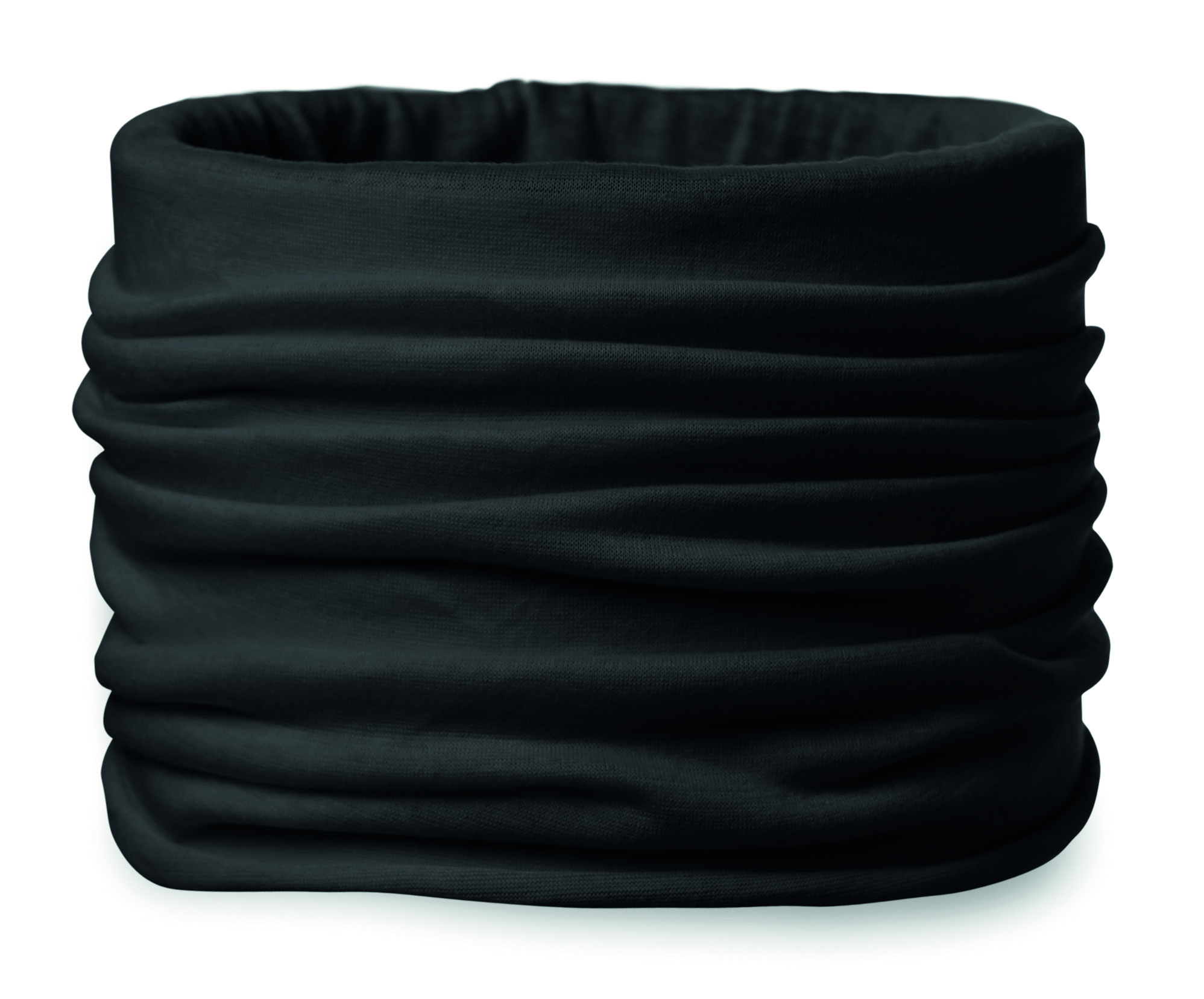 Scaldacollo in Microfibra DARIA - immagine 4