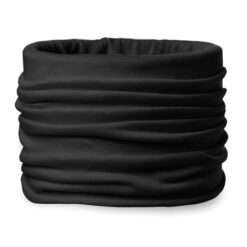 Scaldacollo in Microfibra DARIA