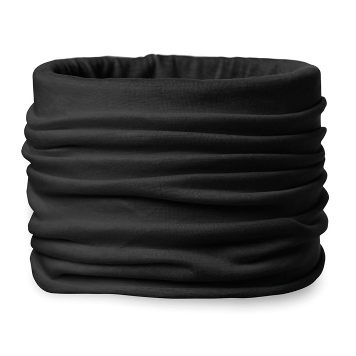 Scaldacollo in Microfibra DARIA