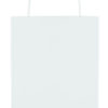 Buste Regalo Piccole in Carta - immagine 10
