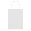 Buste Regalo Piccole in Carta - immagine 4