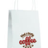 Buste Regalo Piccole in Carta - immagine 12